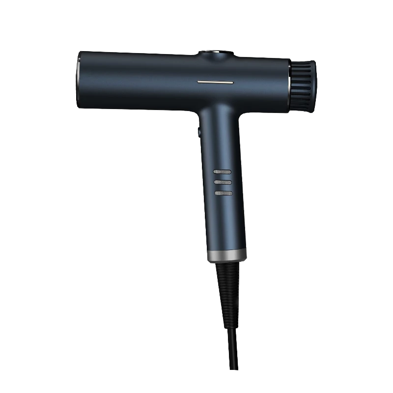 F02 smart high-speed hair dryer