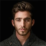 Customer avatar of Elena Rossi